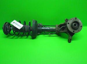 Suspension Strut CITROËN C3 I (FC_, FN_)