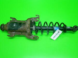 Suspension Strut OPEL VECTRA B Estate (J96)