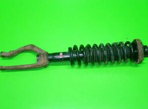 Suspension Strut HONDA CIVIC VI Coupe (EJ, EM1)