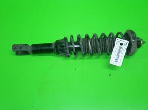 Suspension Strut HONDA CIVIC VI Coupe (EJ, EM1)