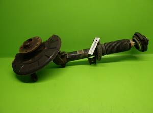 Suspension Strut SKODA SUPERB II Estate (3T5)