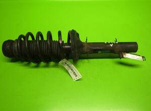 Suspension Strut VW BORA Variant (1J6), AUDI A3 (8L1)