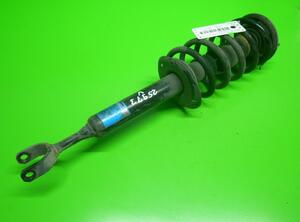 Suspension Strut AUDI A4 (8D2, B5), AUDI A4 Avant (8D5, B5)