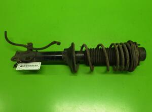 Suspension Strut NISSAN 100NX (B13)