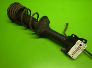 Suspension Strut NISSAN 100NX (B13)