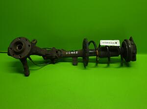 Suspension Strut NISSAN NOTE (E11, NE11)