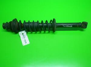 Suspension Strut SEAT IBIZA II (6K1)