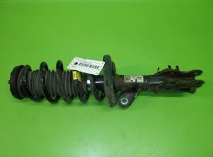 Suspension Strut OPEL MOKKA / MOKKA X (J13)