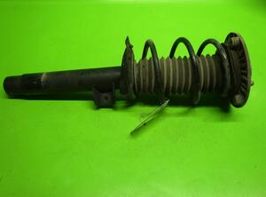 Suspension Strut BMW 1 (F20)