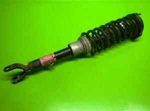 Suspension Strut MERCEDES-BENZ E-CLASS T-Model (S211)