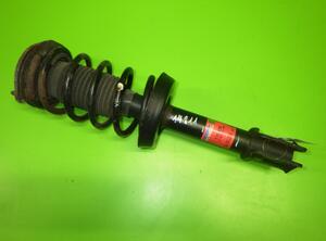 Suspension Strut OPEL CORSA B (S93), OPEL TIGRA (S93)