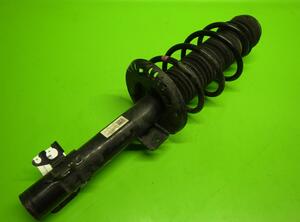 Suspension Strut SKODA FABIA III (NJ3)