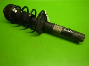 Suspension Strut VW PASSAT B8 Variant (3G5, CB5)