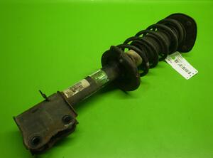 Suspension Strut MITSUBISHI COLT VI (Z3_A, Z2_A), MITSUBISHI Colt VII (Z2_A)