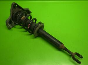 Suspension Strut AUDI A4 Avant (8ED, B7)