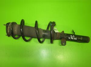 Suspension Strut FORD TRANSIT Bus (FD_ _, FB_ _, FS_ _, FZ_ _, FC_ _)