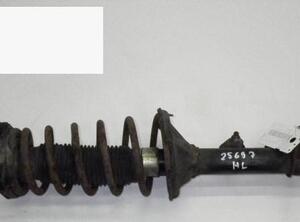 Suspension Strut HYUNDAI COUPE (RD)