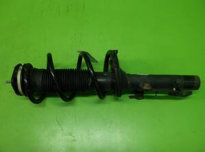 Suspension Strut FORD TRANSIT Bus (FD_ _, FB_ _, FS_ _, FZ_ _, FC_ _)