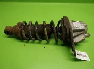 Suspension Strut VOLVO V70 II (285), VOLVO XC70 CROSS COUNTRY (295)