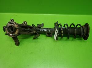 Suspension Strut FORD GALAXY (WA6), FORD S-MAX (WA6)