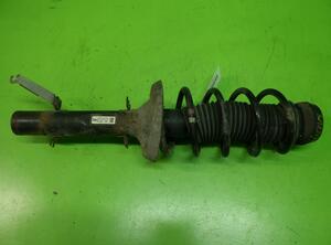 Suspension Strut VW GOLF IV (1J1)