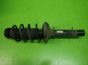 Suspension Strut VW GOLF IV (1J1)