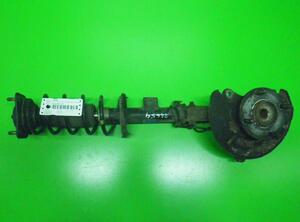 Suspension Strut SMART FORFOUR (454)