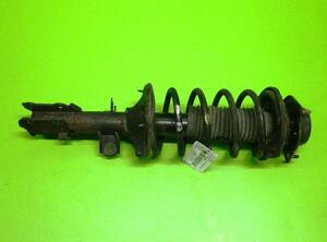 Suspension Strut HYUNDAI GETZ (TB)