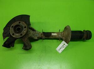 Suspension Strut SKODA OCTAVIA I (1U2), VW GOLF IV (1J1)