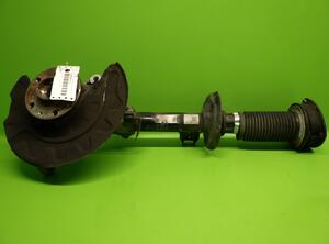 Suspension Strut VW TOURAN (5T1)