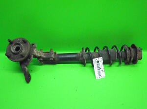 Suspension Strut DAIHATSU CUORE V (L7_)