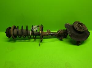 Suspension Strut SUZUKI SWIFT III (MZ, EZ)