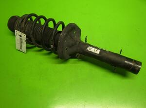 Suspension Strut VW GOLF IV (1J1), VW BORA Variant (1J6)