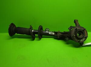 Suspension Strut CHEVROLET CAPTIVA (C100, C140)