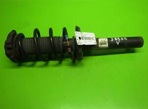 Suspension Strut VW GOLF V Variant (1K5)