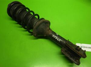 Suspension Strut LAND ROVER FREELANDER (L314)