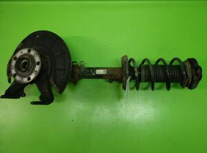 Suspension Strut VW GOLF VI (5K1)