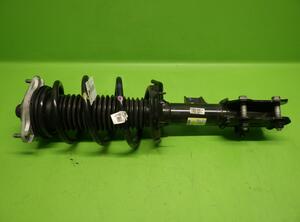 Suspension Strut KIA EV6 (CV)