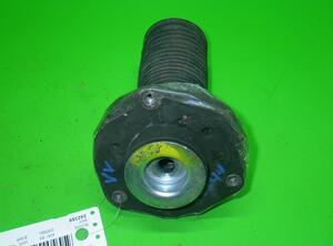 Strut Top Mount VW Polo (9N)