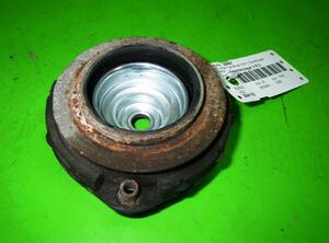 Strut Top Mount VW Polo (9N), VW Polo (6N2)