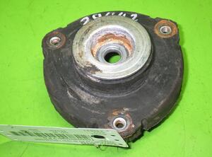 Strut Top Mount VW Polo (9N)