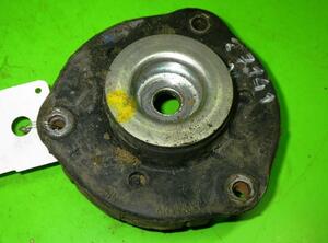 Strut Top Mount VW Polo (9N), VW Fox Schrägheck (5Z1, 5Z3, 5Z4)