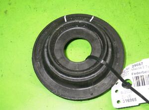 Strut Top Mount MAZDA 2 (DE, DH)