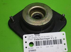 Strut Top Mount VW Scirocco (53B)