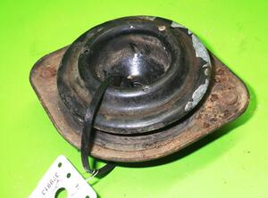 Strut Top Mount VW Golf I Cabriolet (155)