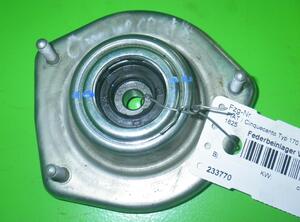 Strut Top Mount FIAT CINQUECENTO (170_)