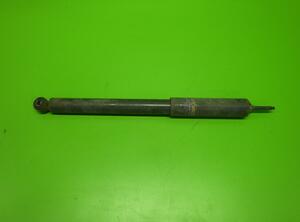 Shock Absorber RENAULT 19 II (B/C53)