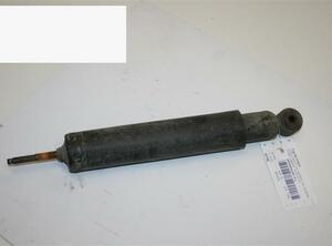 Shock Absorber OPEL Astra F (56, 57)