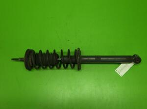 Shock Absorber VW Golf III (1H1)