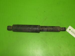 Shock Absorber NISSAN Vanette Kasten (C22)